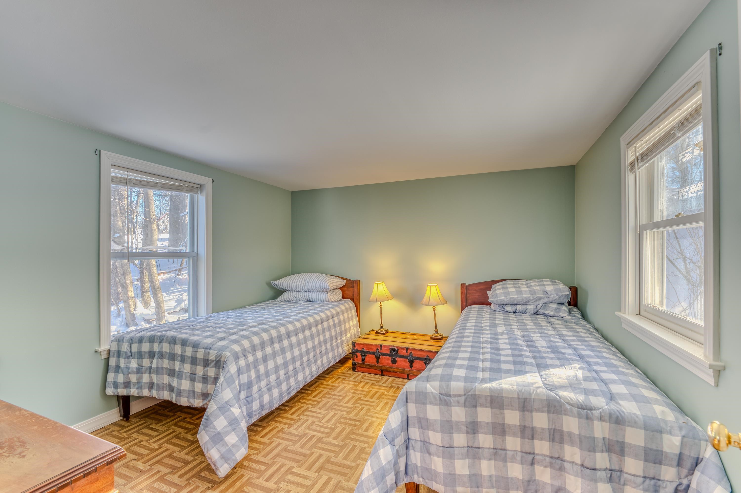 28 Jodo Way Bethlehem, NH 03574 - Photo 21 of 36