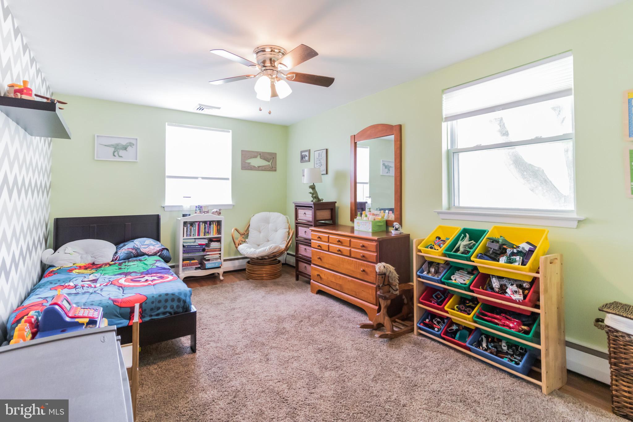 318 Parham Road Springfield, PA 19064 - Photo 14 of 28