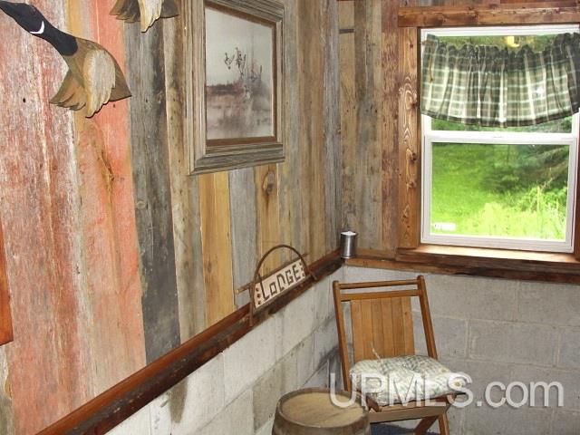 W9183 Co Road Pembine, WI 54156 - Photo 16 of 23