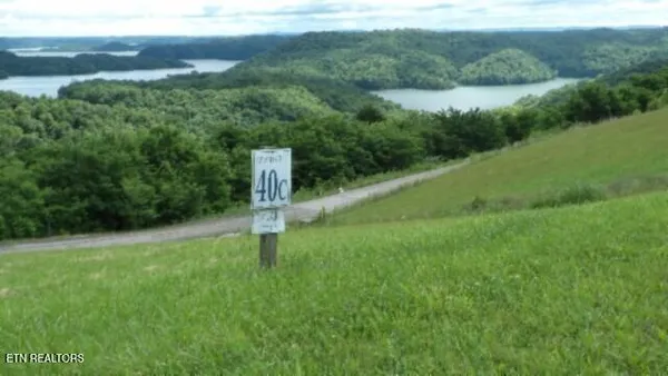 $79,900 | Lot 40 Swan Ridge Road, Celina, TN 38551