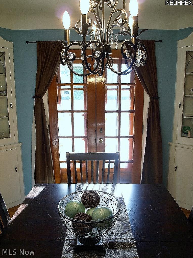 4602 Orchard Road Fairview Park, OH 44126 - Photo 9 of 25