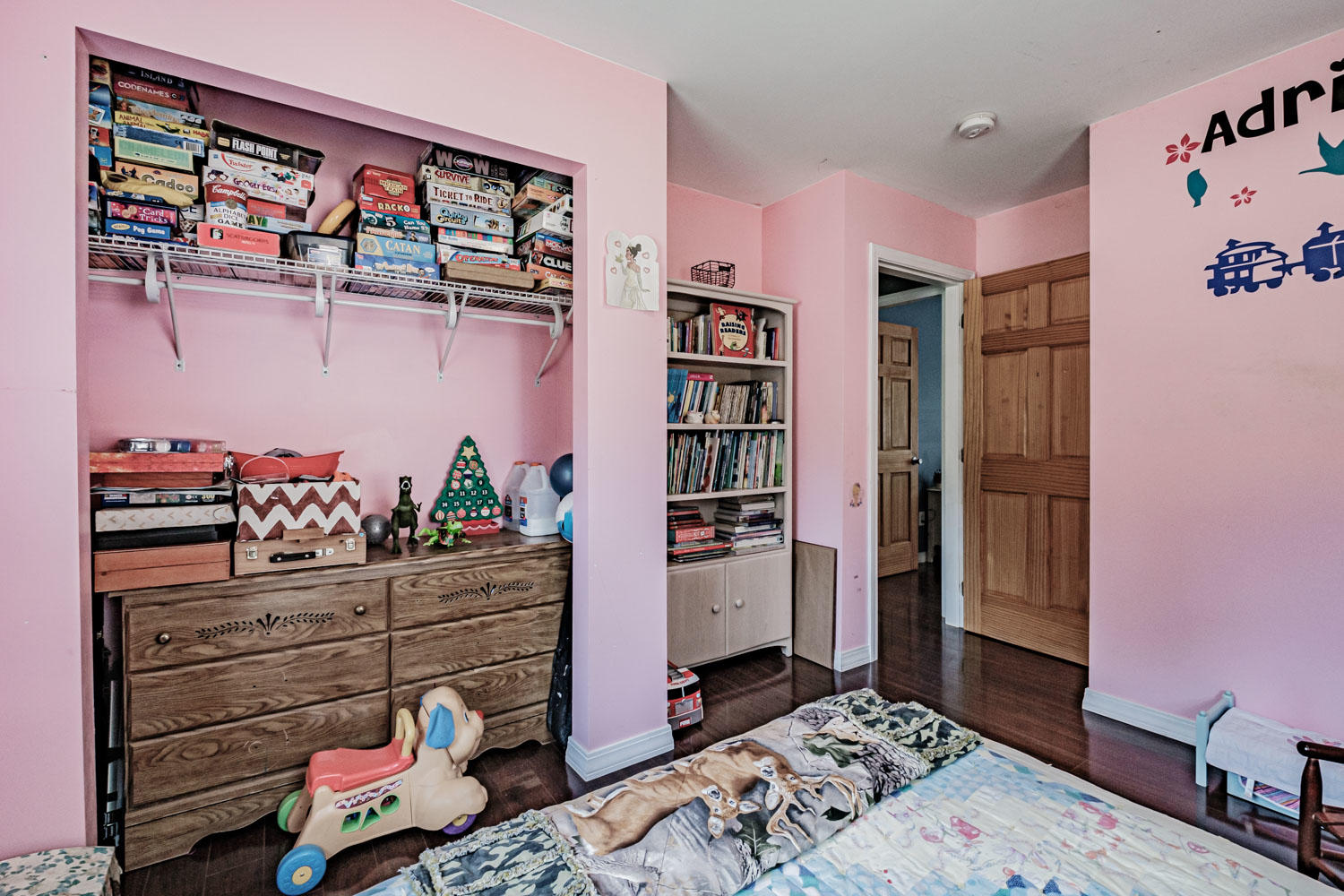 1668 Burkettville Road Appleton, ME 04862 - Photo 29 of 47 20200915gp-64035