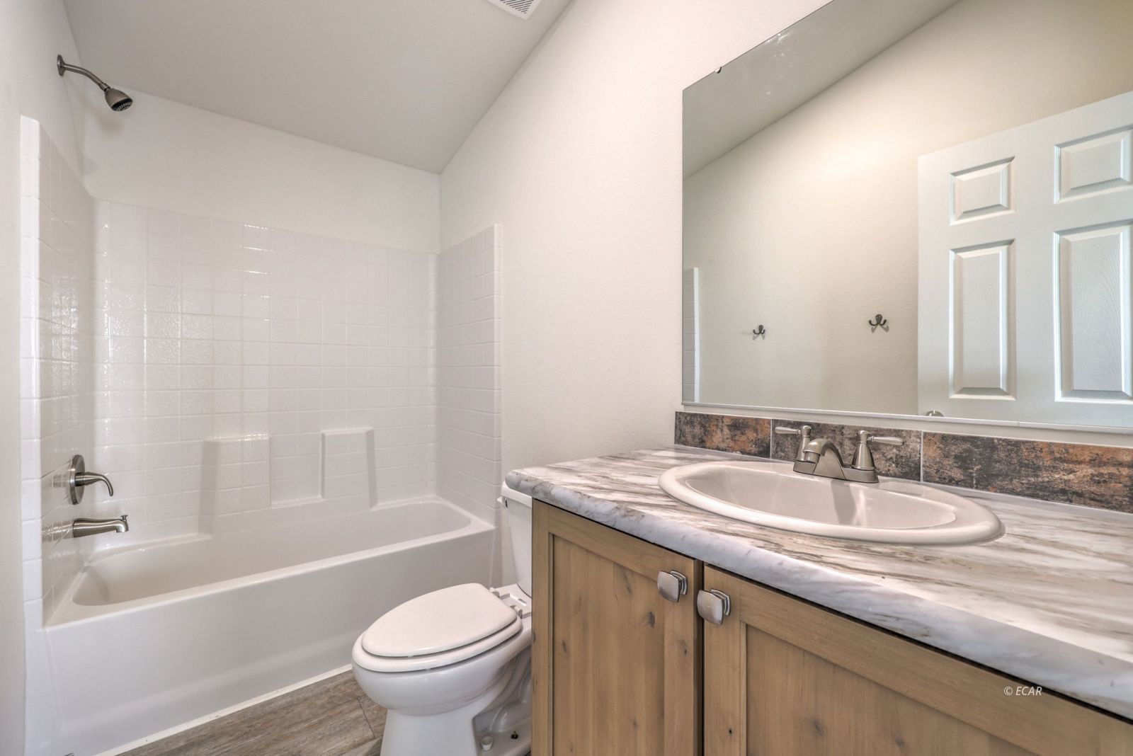 381 East Pechstein Road Pahrump, NV 89060 - Photo 28 of 46