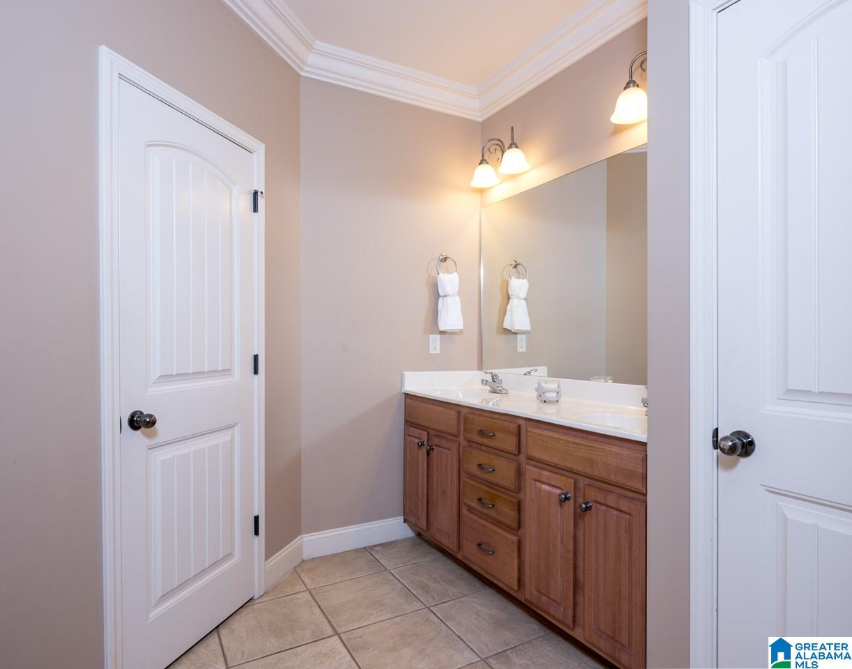 113 Cattail Lane Calera, AL 35040 - Photo 20 of 29