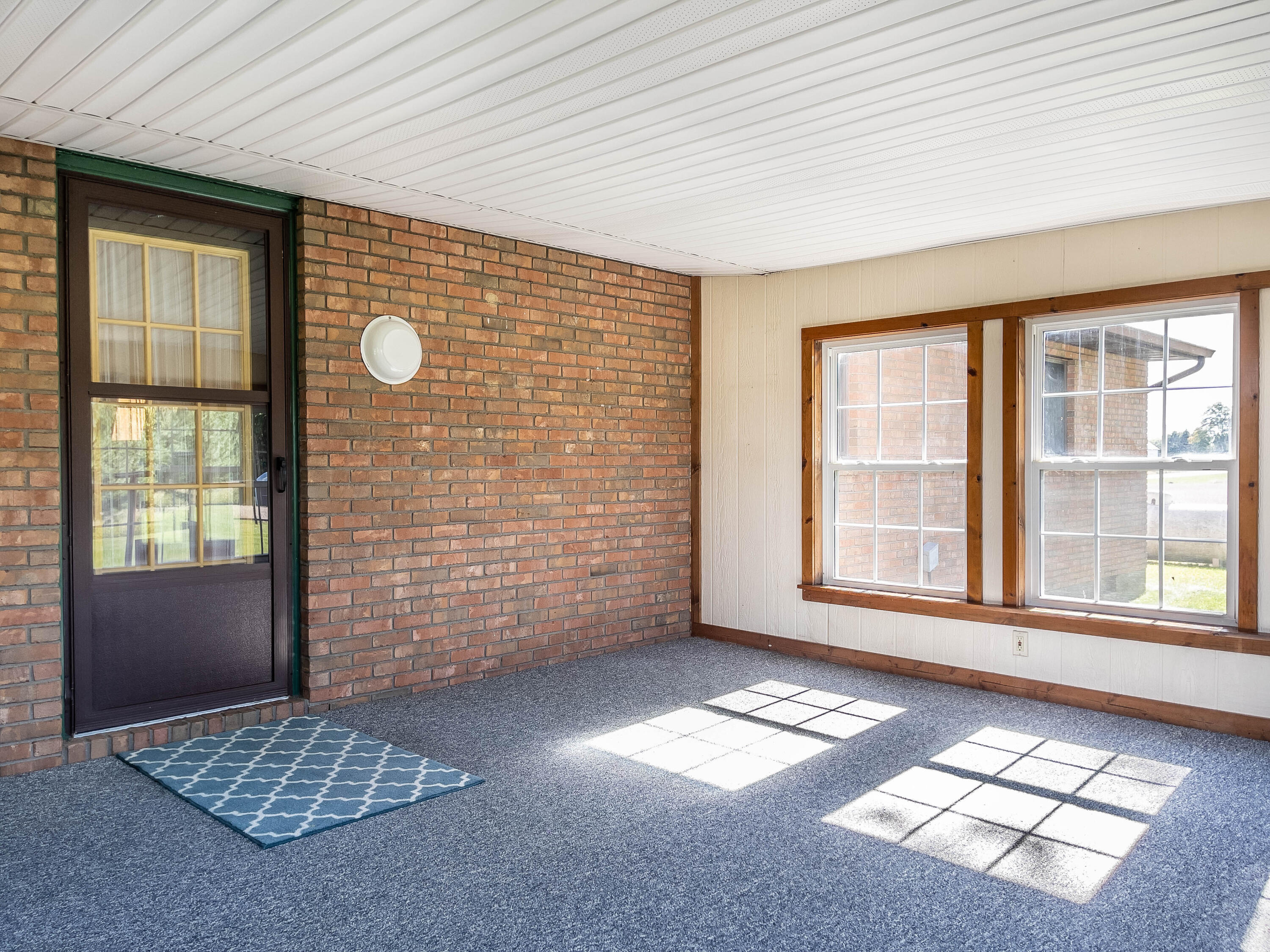 2114 Short Cut Road Urbana, OH 43078 - Photo 28 of 59
