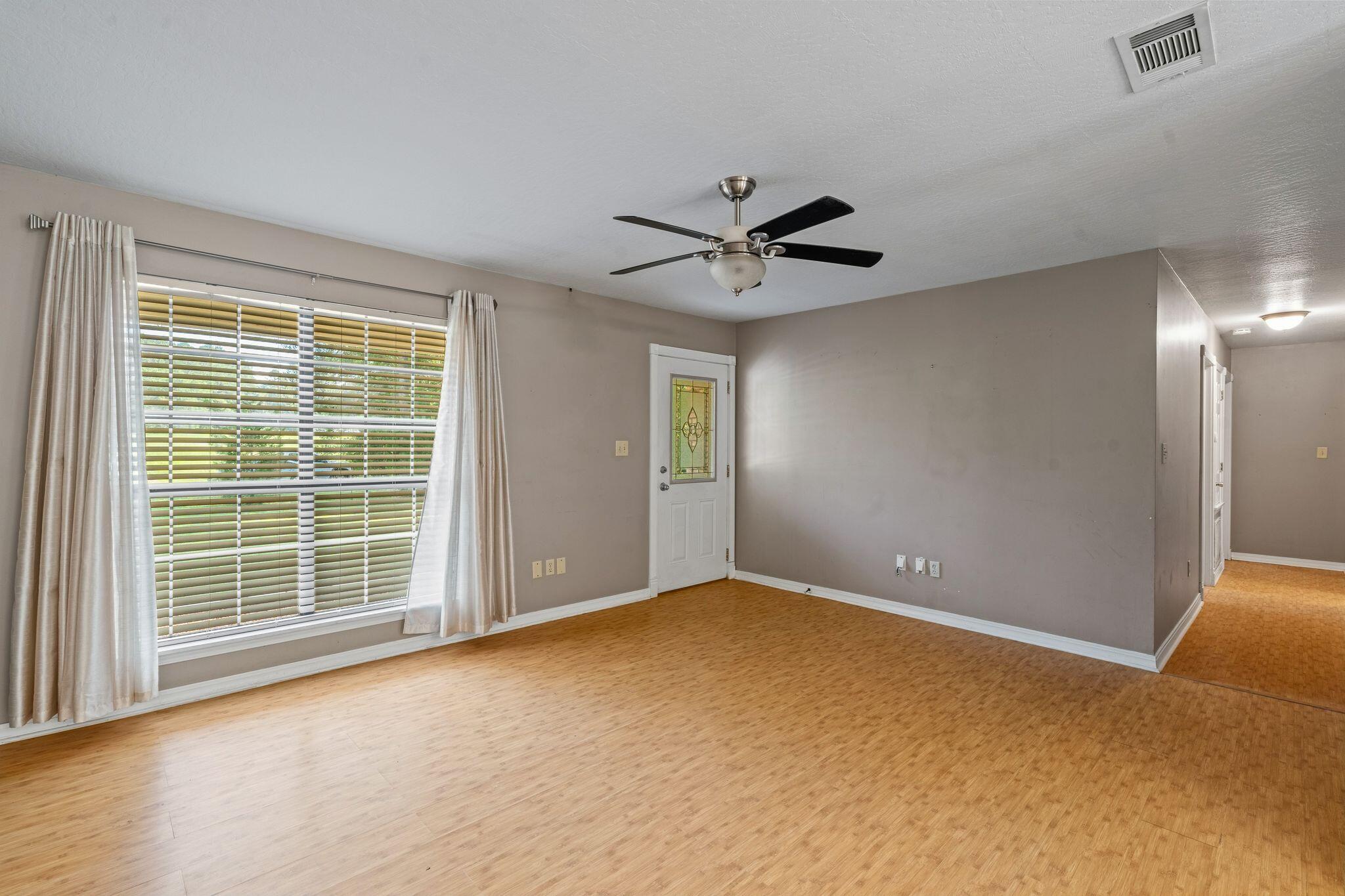 82 East Madden Road Purvis, MS 39475 - Photo 9 of 36 Gallery Image 9