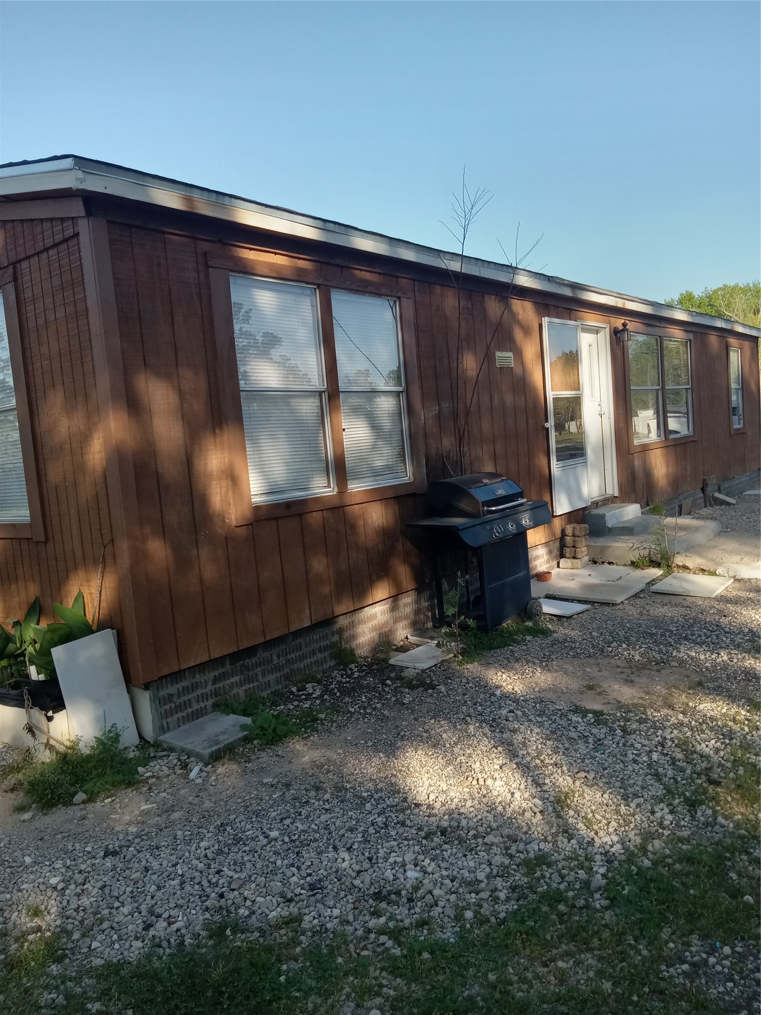 0 Goodson Road Magnolia, TX 77355 - Photo 3 of 12