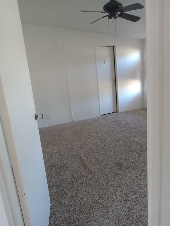 0 Goodson Road Magnolia, TX 77355 - Photo 6 of 12