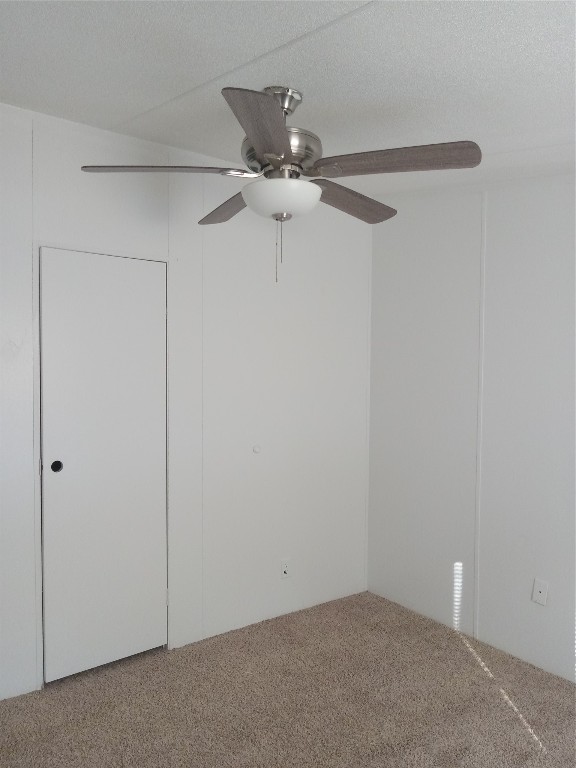 0 Goodson Road Magnolia, TX 77355 - Photo 8 of 12 a view of an empty room