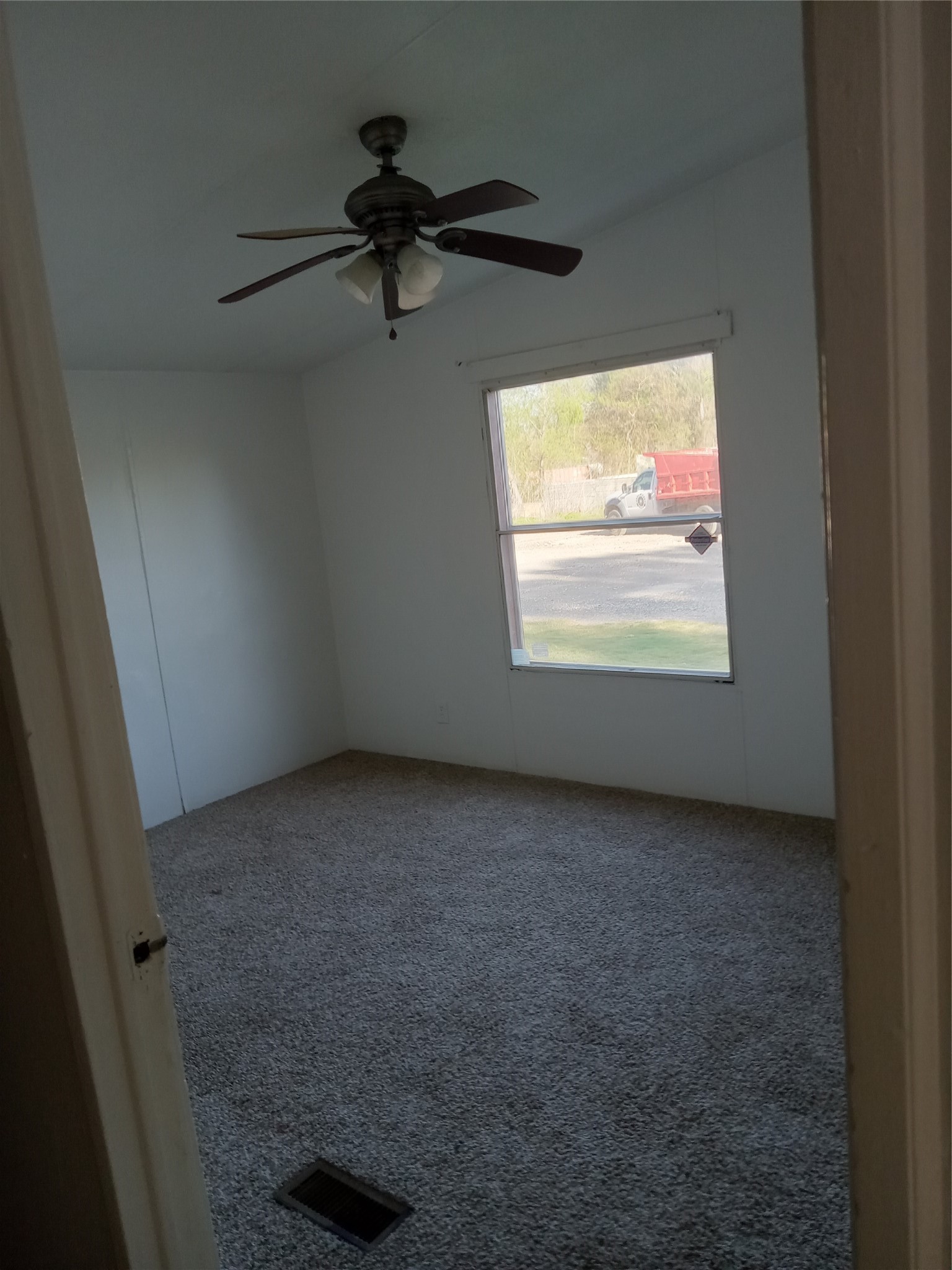 0 Goodson Road Magnolia, TX 77355 - Photo 8 of 12