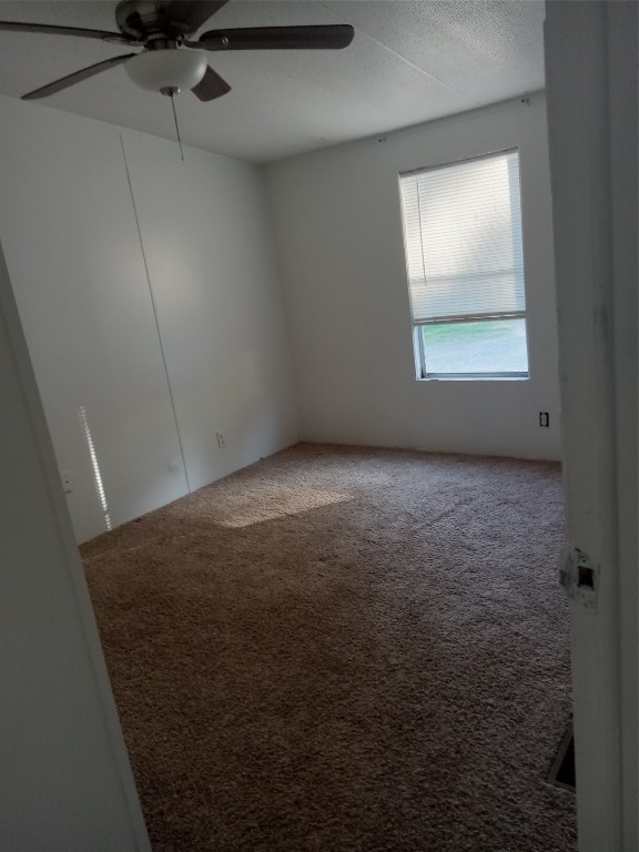 0 Goodson Road Magnolia, TX 77355 - Photo 9 of 12 a view of room and window