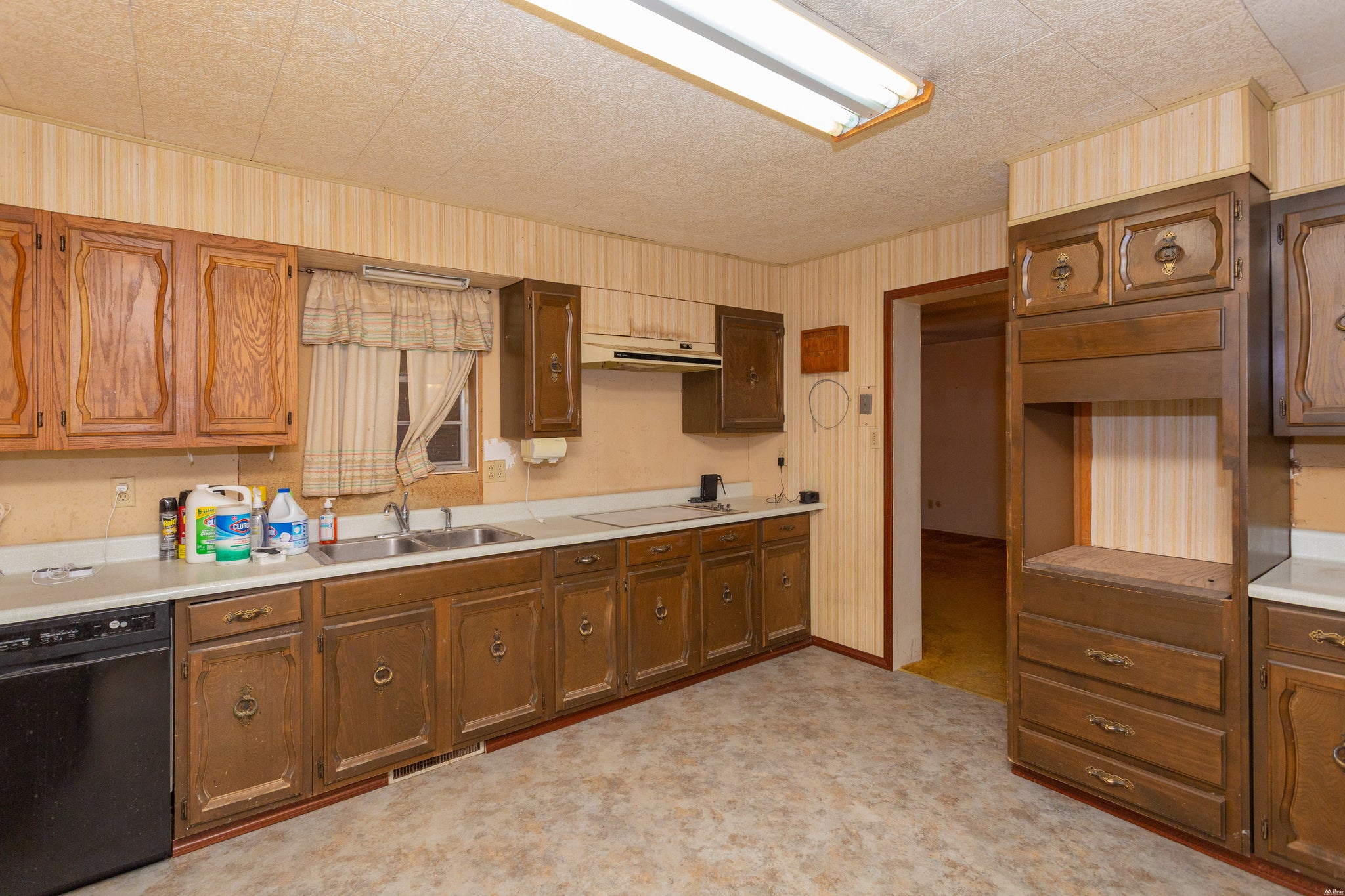 1005 West Fairground Road Artesia, NM 88210 - Photo 34 of 53 Gallery Image 34