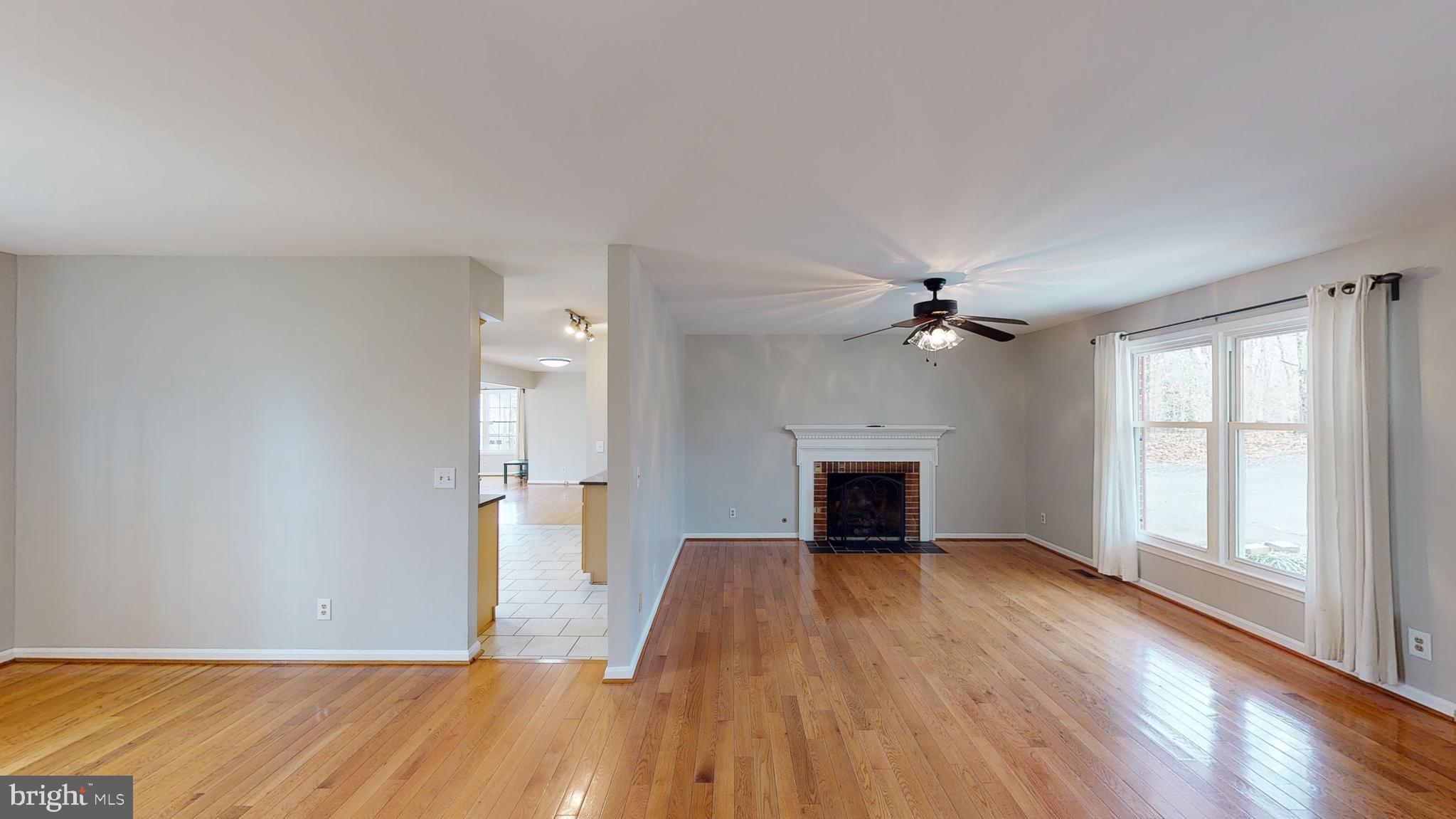 679 Cropp Road Fredericksburg, VA 22406 - Photo 46 of 127 Gallery Image 46