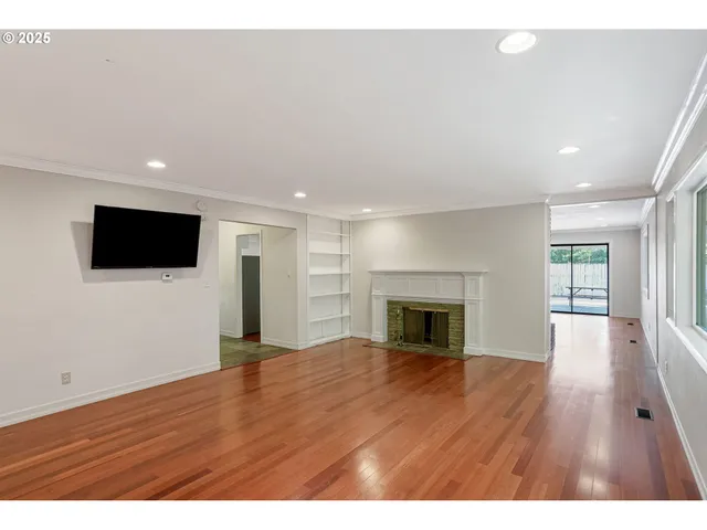 $699,000 | 3130 Northwest Van Buren Avenue, Corvallis, OR 97330