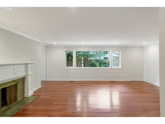 $699,000 | 3130 Northwest Van Buren Avenue, Corvallis, OR 97330