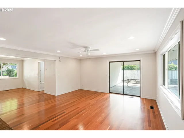 $699,000 | 3130 Northwest Van Buren Avenue, Corvallis, OR 97330