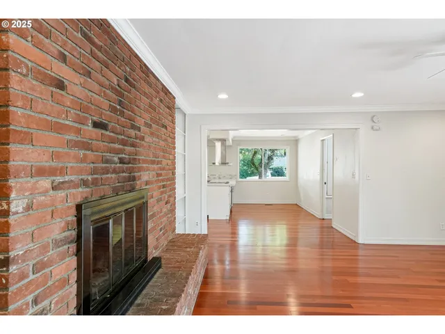 $699,000 | 3130 Northwest Van Buren Avenue, Corvallis, OR 97330