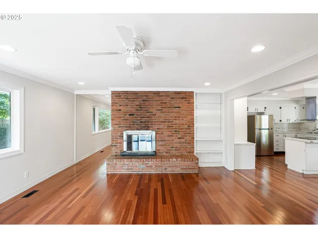 $699,000 | 3130 Northwest Van Buren Avenue, Corvallis, OR 97330