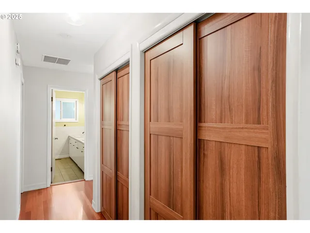 $699,000 | 3130 Northwest Van Buren Avenue, Corvallis, OR 97330