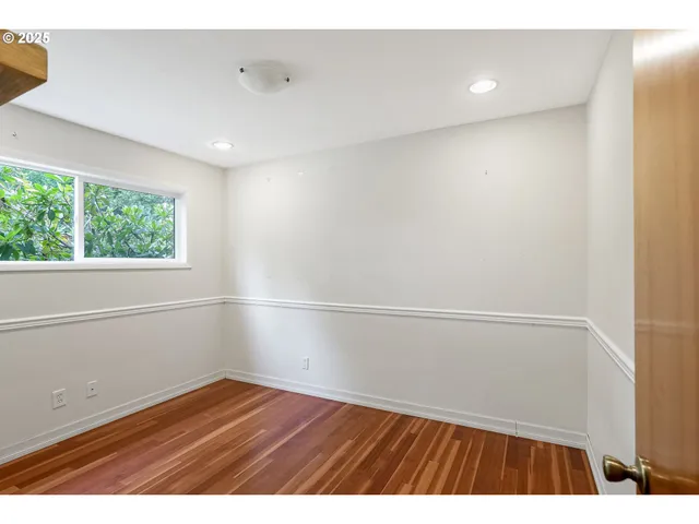 $699,000 | 3130 Northwest Van Buren Avenue, Corvallis, OR 97330