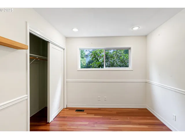 $699,000 | 3130 Northwest Van Buren Avenue, Corvallis, OR 97330