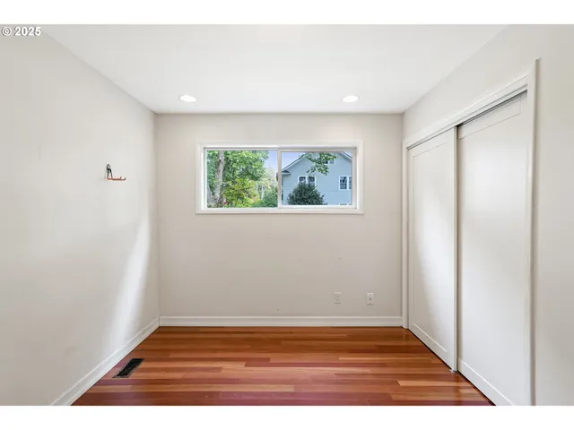 $699,000 | 3130 Northwest Van Buren Avenue, Corvallis, OR 97330