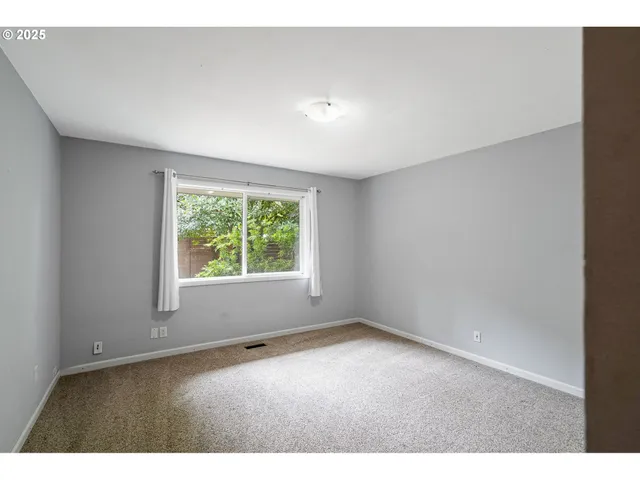 $699,000 | 3130 Northwest Van Buren Avenue, Corvallis, OR 97330