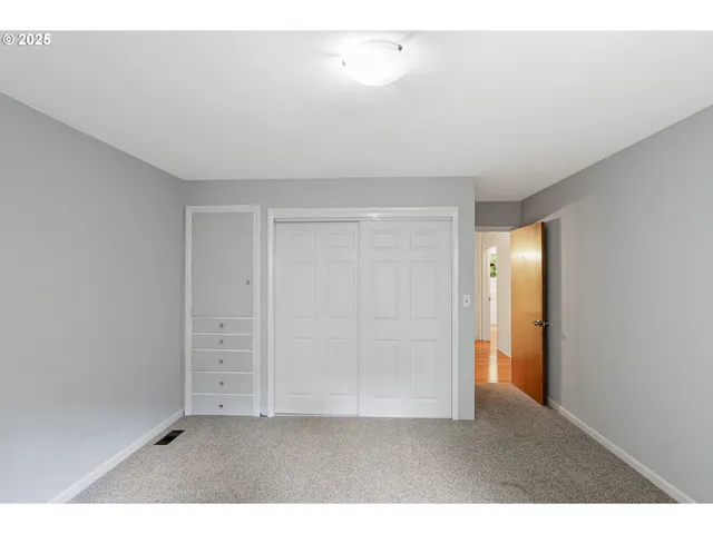 $699,000 | 3130 Northwest Van Buren Avenue, Corvallis, OR 97330