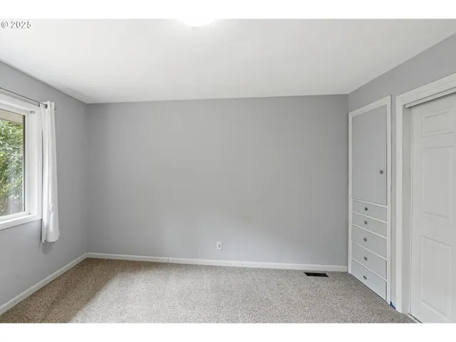 $699,000 | 3130 Northwest Van Buren Avenue, Corvallis, OR 97330