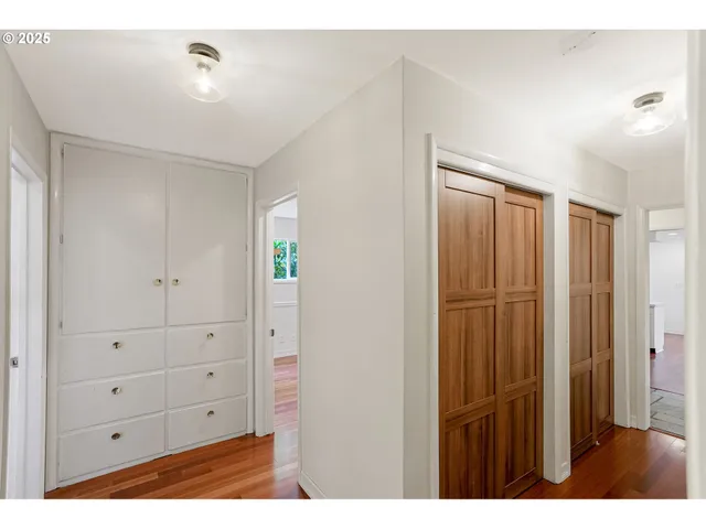 $699,000 | 3130 Northwest Van Buren Avenue, Corvallis, OR 97330