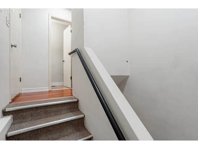 $699,000 | 3130 Northwest Van Buren Avenue, Corvallis, OR 97330