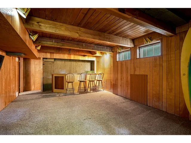 $699,000 | 3130 Northwest Van Buren Avenue, Corvallis, OR 97330