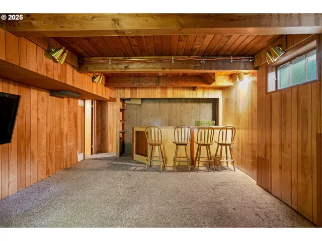 $699,000 | 3130 Northwest Van Buren Avenue, Corvallis, OR 97330