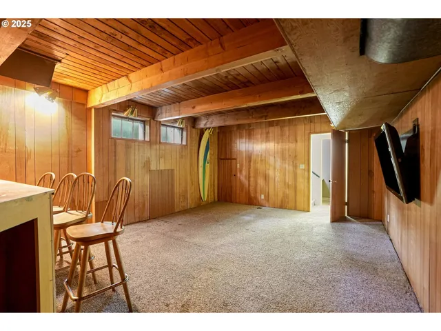 $699,000 | 3130 Northwest Van Buren Avenue, Corvallis, OR 97330