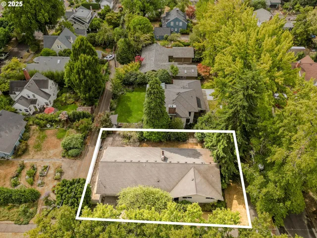 $699,000 | 3130 Northwest Van Buren Avenue, Corvallis, OR 97330
