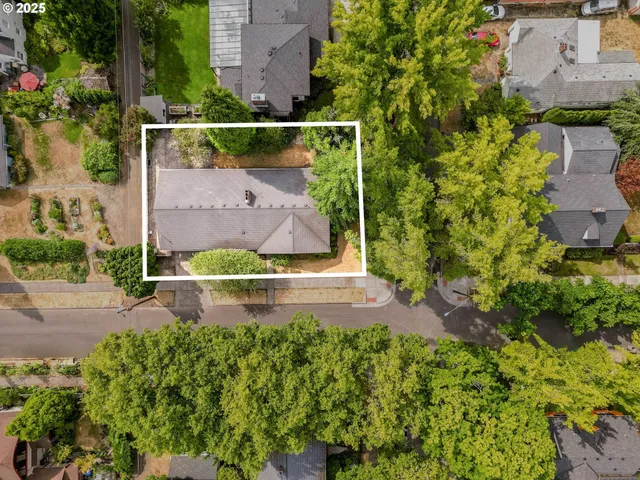 $699,000 | 3130 Northwest Van Buren Avenue, Corvallis, OR 97330
