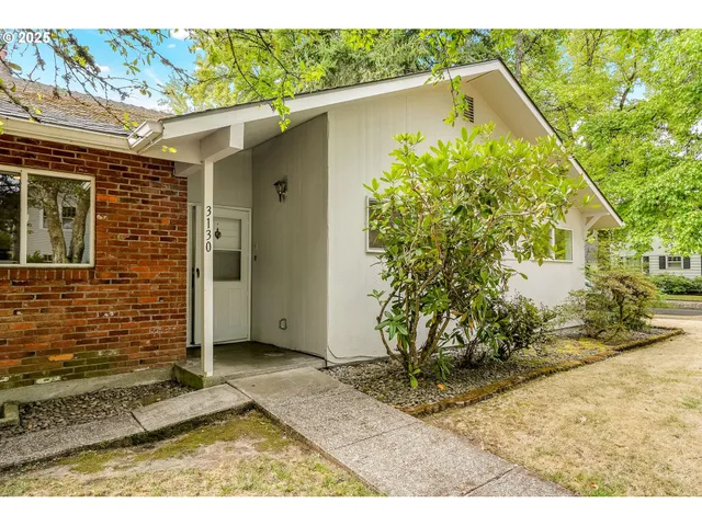 $699,000 | 3130 Northwest Van Buren Avenue, Corvallis, OR 97330