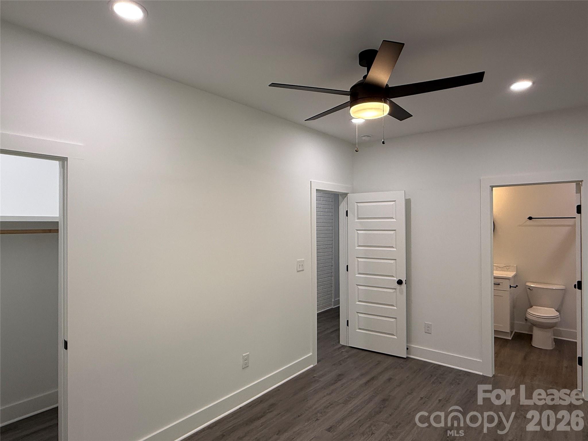 1139 Clanton Road Charlotte, NC 28217 - Photo 15 of 31