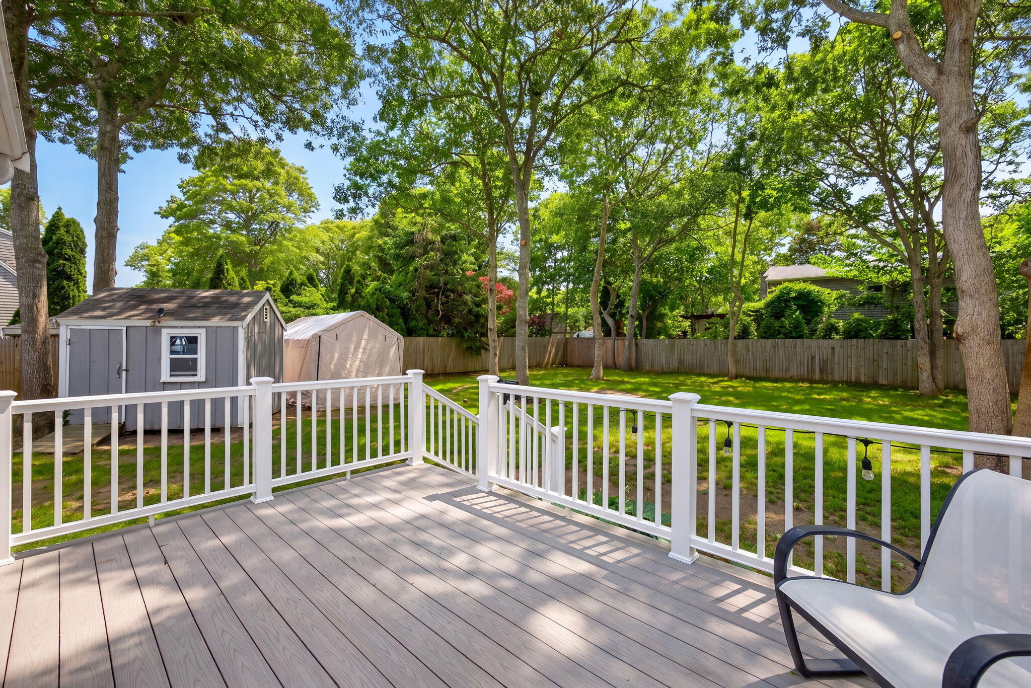 545 Lincoln Rd Extension Hyannis, MA 02601 - Photo 7 of 46 24-24-9L4A4593