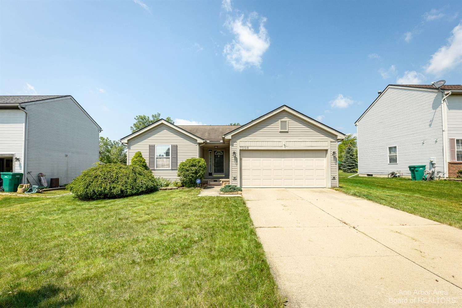 7308 Homestead Road Ypsilanti, MI 48197 - Photo 1 of 37 Photo 1