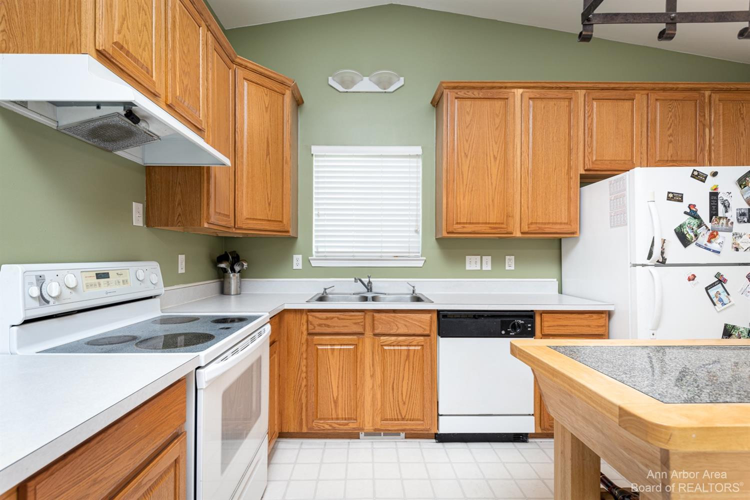 7308 Homestead Road Ypsilanti, MI 48197 - Photo 14 of 37 Photo 14