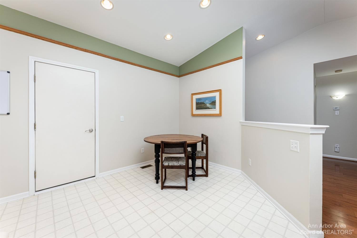 7308 Homestead Road Ypsilanti, MI 48197 - Photo 15 of 37 Photo 15