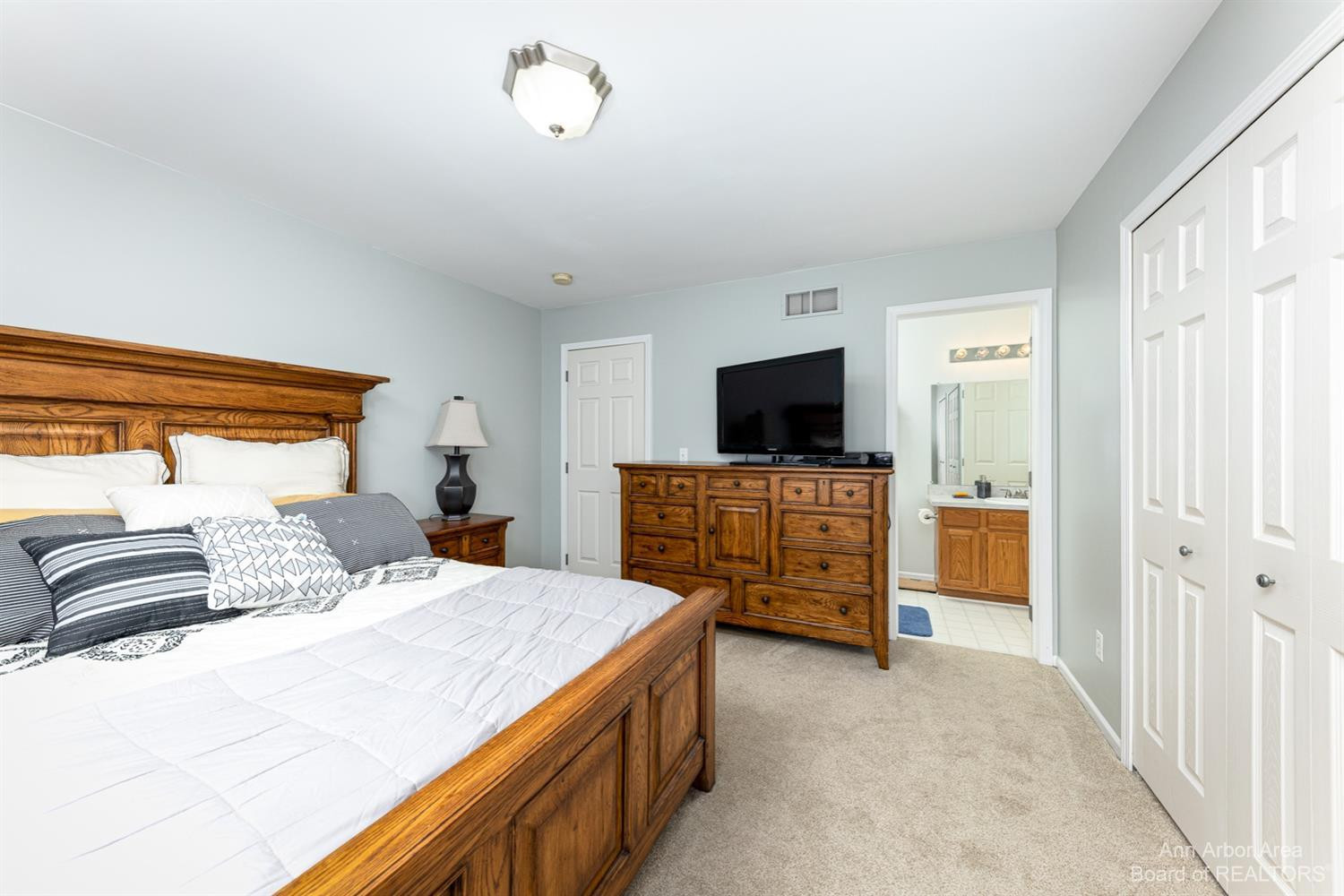 7308 Homestead Road Ypsilanti, MI 48197 - Photo 22 of 37 Photo 22