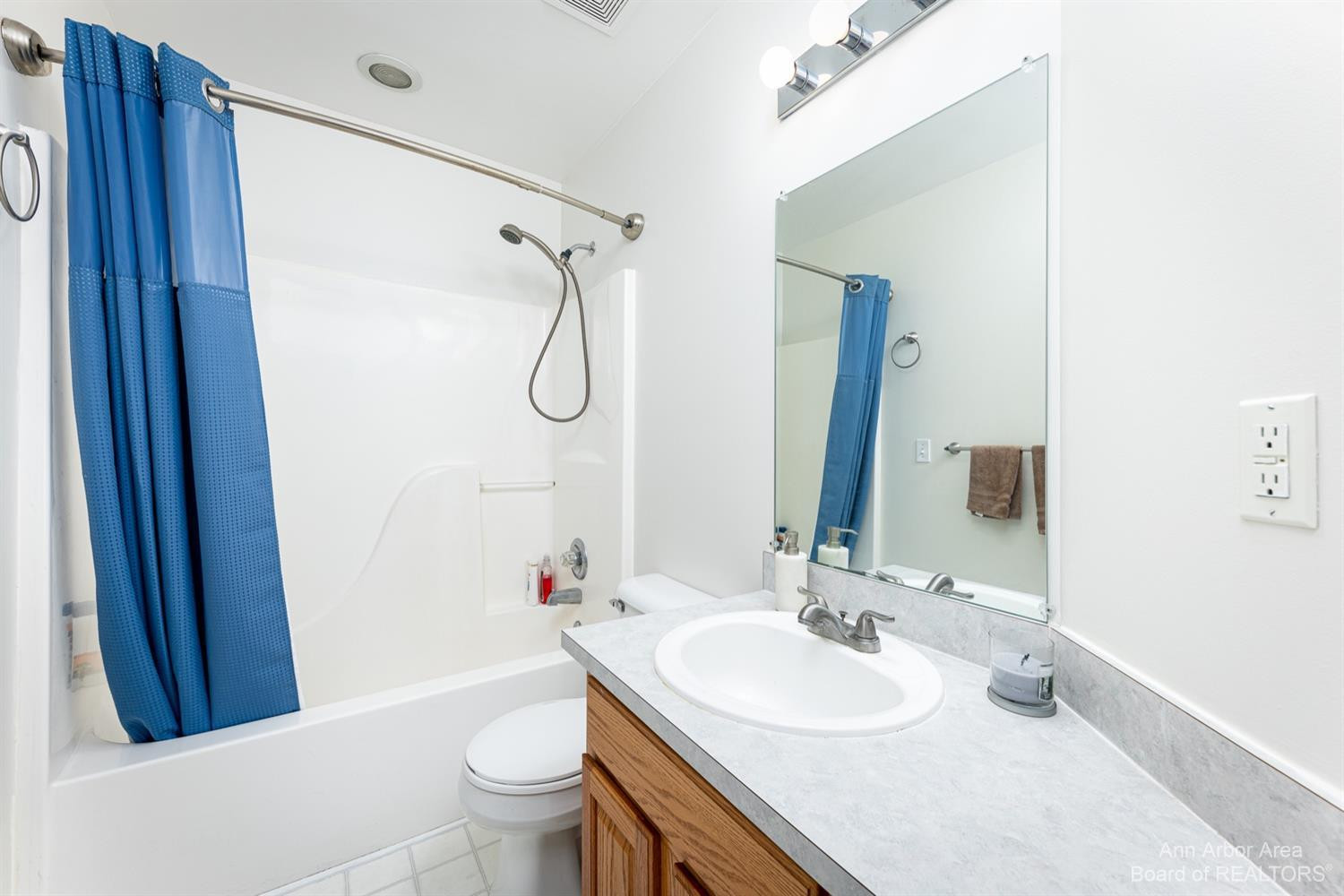 7308 Homestead Road Ypsilanti, MI 48197 - Photo 23 of 37 Photo 23