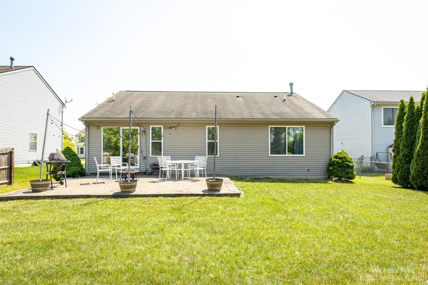 7308 Homestead Road Ypsilanti, MI 48197 - Photo 31 of 37 Photo 31