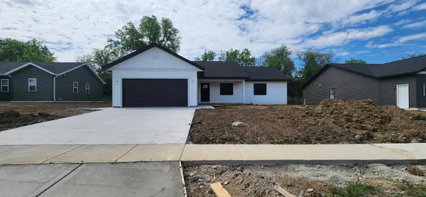 $395,000 | 103 Rolling Meadow Drive, Darien, WI 53114