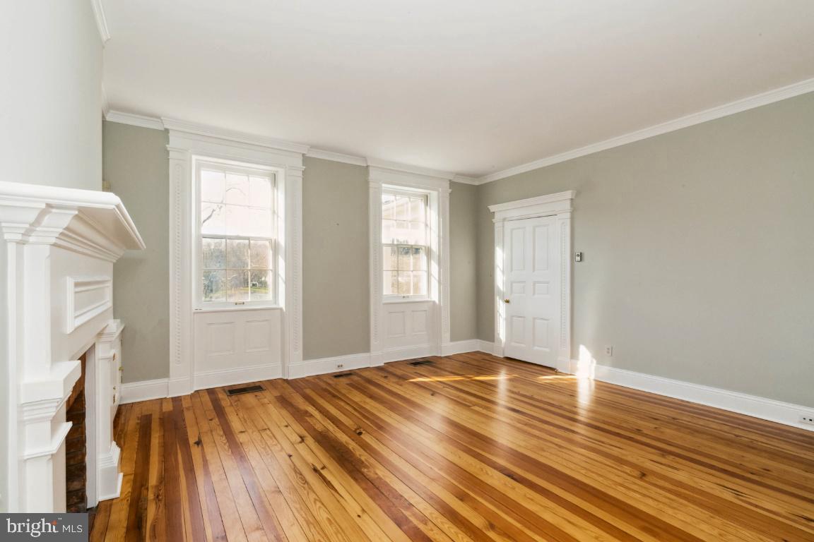 15615 Falls Road Sparks Glencoe, MD 21152 - Photo 12 of 48
