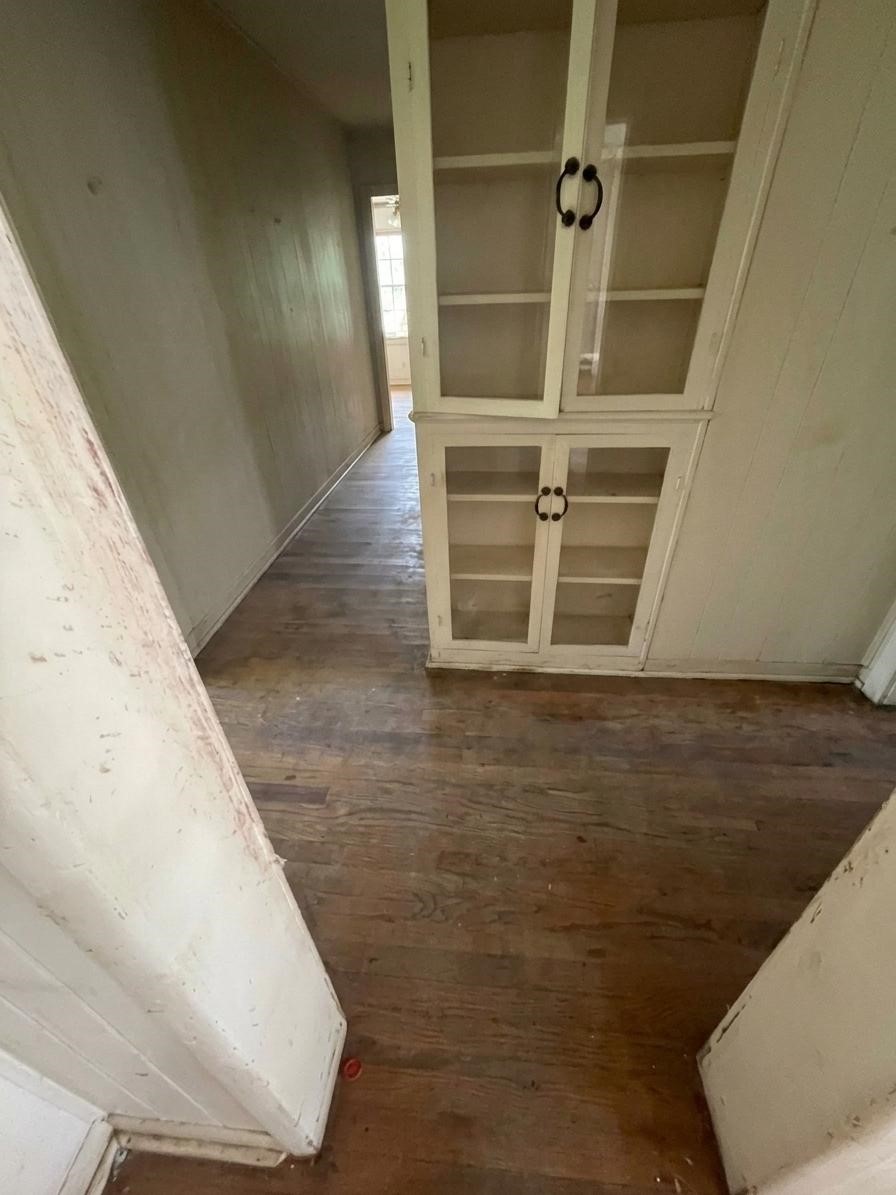 205 South 2nd Street Silsbee, TX 77656 - Photo 8 of 18