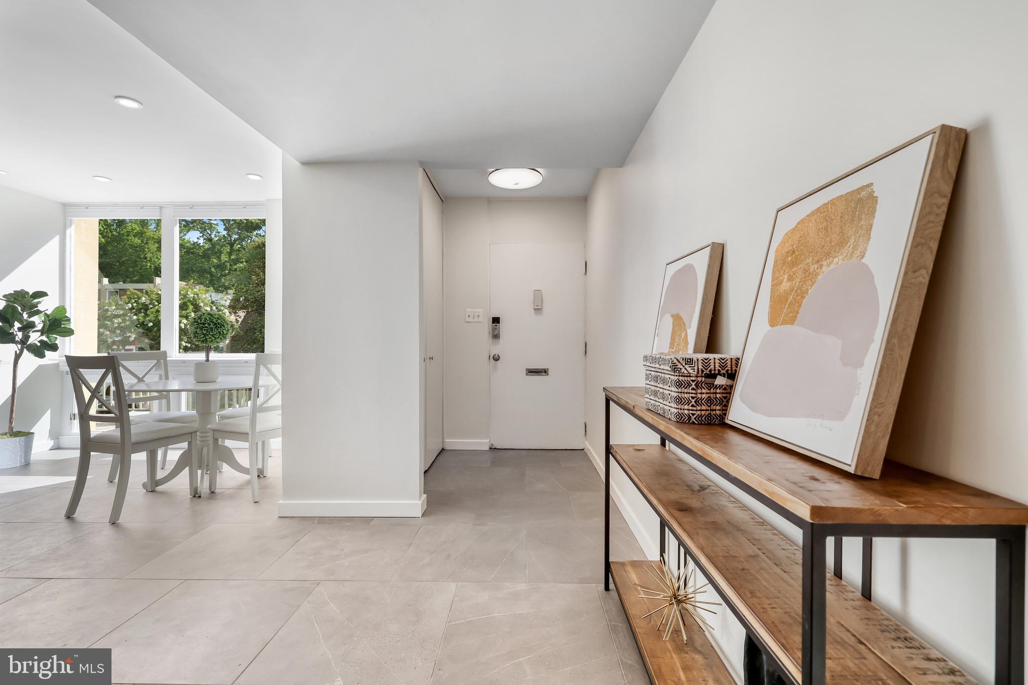 11575 Maple Ridge Road Reston, VA 20190 - Photo 19 of 68