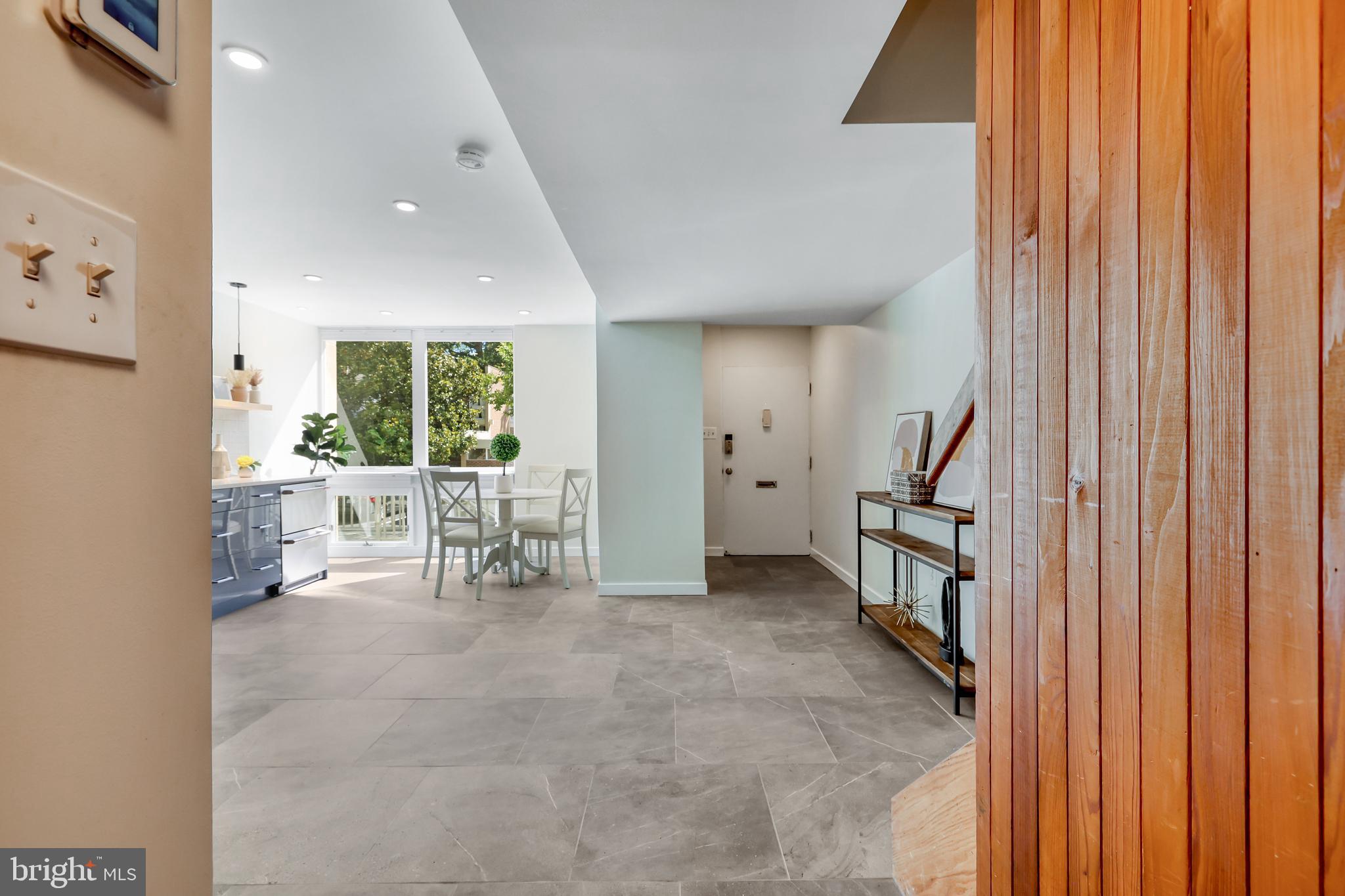 11575 Maple Ridge Road Reston, VA 20190 - Photo 20 of 68